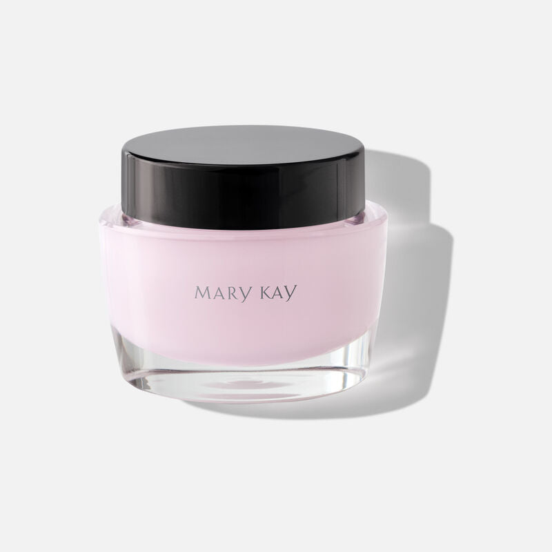 Mary Kay® Precision Brow Liner