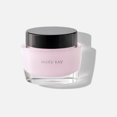 Mary Kay® Precision Brow Liner