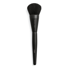 Mary Kay Chromafusion® Contour