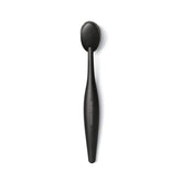 Mary Kay® Great Heights™ Waterproof Mascara