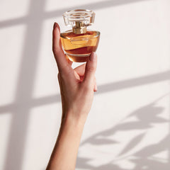 Mary Kay Illuminea™ Extrait de Parfum