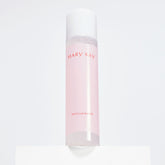 Mary Kay® Micellar Water