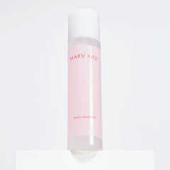 Mary Kay® Micellar Water