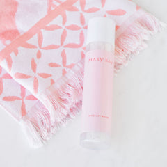 Mary Kay® Micellar Water