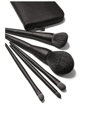 Mary Kay Chromafusion® Contour