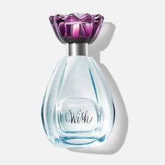Enchanted Wish® Eau de Toilette