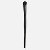 Mary Kay Chromafusion® Contour
