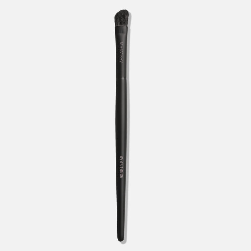Mary Kay® Eye Crease Brush