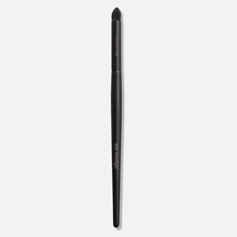 Mary Kay® Ultimate Mascara™