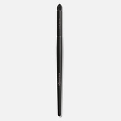 Mary Kay® Eye Smudger Brush