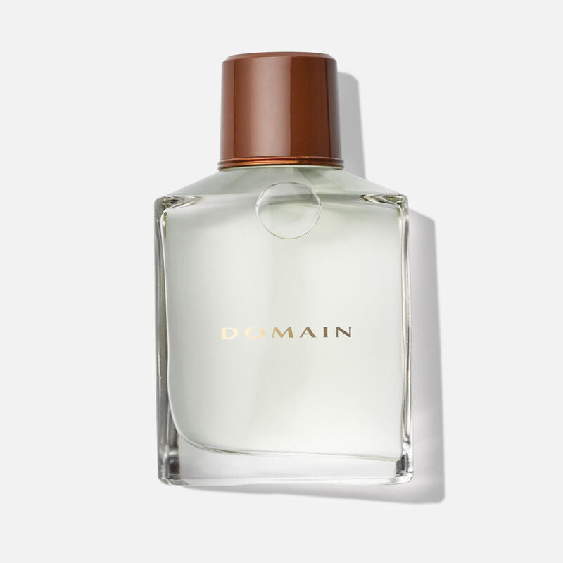 Domain® Cologne Spray
