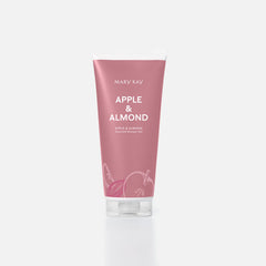Mary Kay® Silky Setting Powder