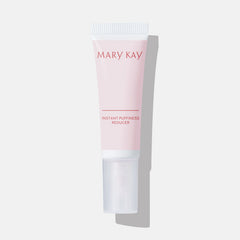 Mary Kay Chromafusion® Eye Shadow