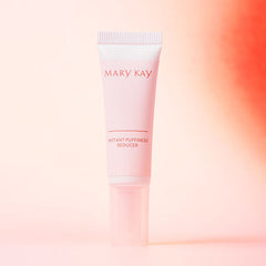 Mary Kay® Instant Puffiness Reducer