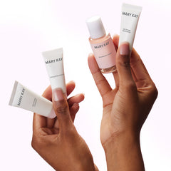 Mary Kay® Waterproof Lip Liner