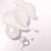 Mary Kay® Hydrating Go Set