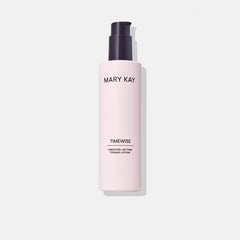TimeWise® Targeted-Action® Toning Lotion