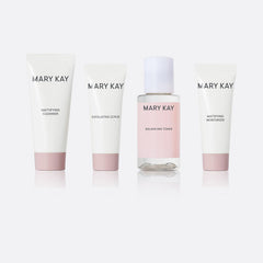 Mary Kay® Waterproof Lip Liner