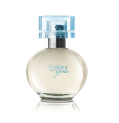 Thinking of You® Eau de Parfum