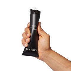 Mary Kay® Waterproof Liquid Eyeliner Pen