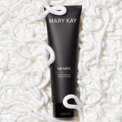 MKMen® Moisturizing Shave Cream