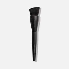Mary Kay® Gel Semi-Shine Lipstick