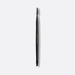 Mary Kay® Eyebrow/Eyeliner Brush