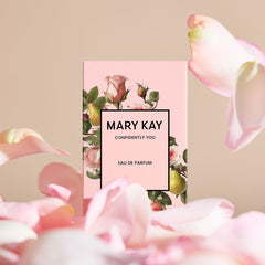 Mary Kay Confidently You™ Eau de Parfum