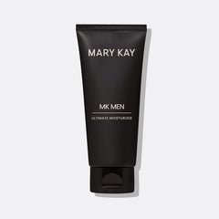 MKMen® Ultimate Moisturizer