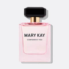 Mary Kay Confidently You™ Eau de Parfum