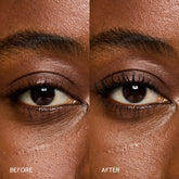 Mary Kay® Clear Brow Styling Gel
