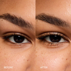 Mary Kay® Clear Brow Styling Gel