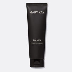 Mary Kay® Shimmer Eye Shadow Stick