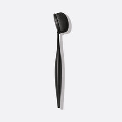 Mary Kay® Blending Brush