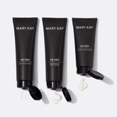MKMen® Regimen