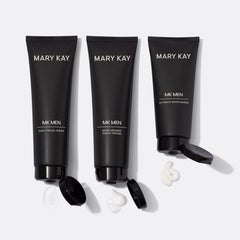 MKMen® Regimen