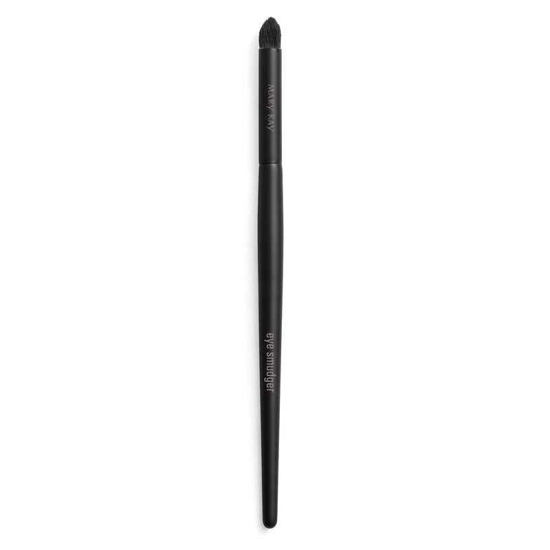Mary Kay® Essential Brush Collection