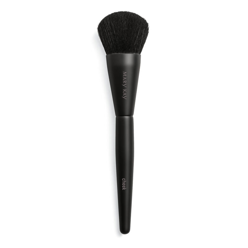 Mary Kay Chromafusion® Contour