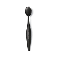 Mary Kay® Great Heights™ Waterproof Mascara
