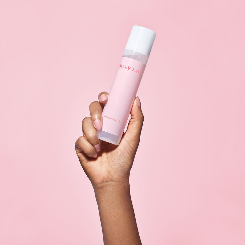 Mary Kay® Micellar Water
