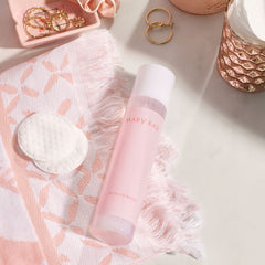 Mary Kay® Micellar Water
