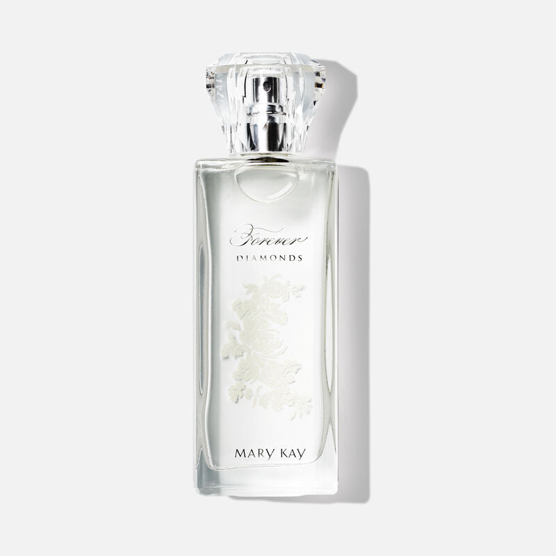 Forever Diamonds® Eau de Parfum