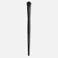 Mary Kay® Essential Brush Collection