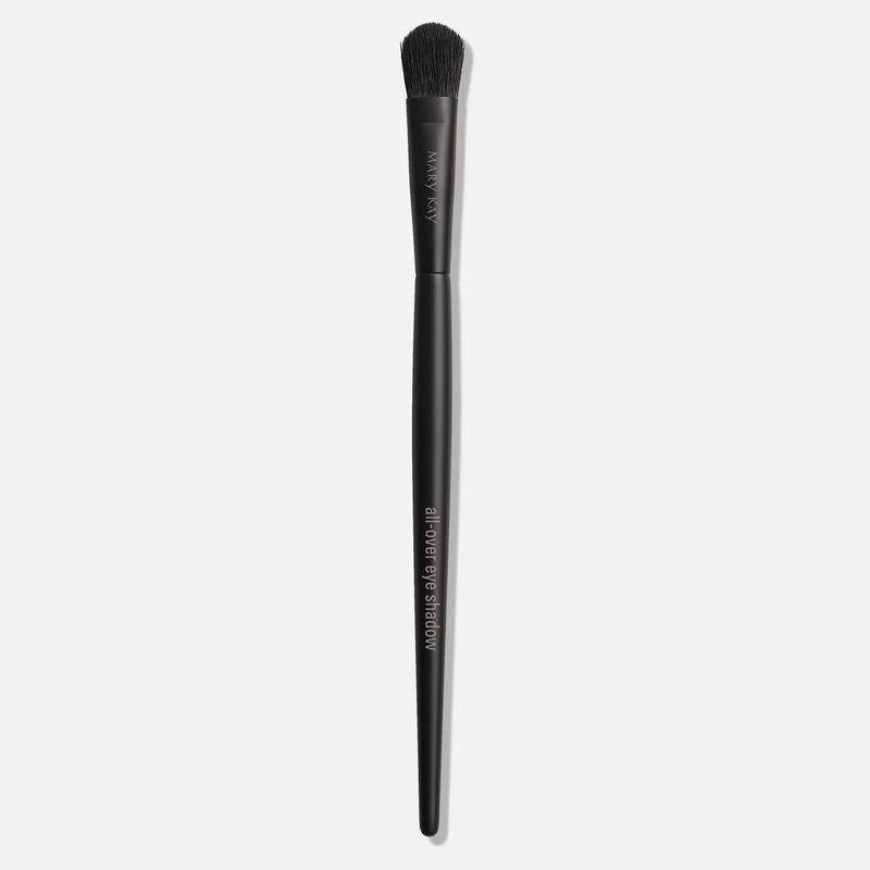 Mary Kay® Waterproof Eyeliner