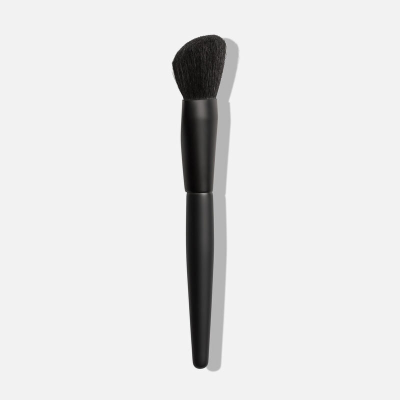 Mary Kay® Supreme Hydrating Lipstick