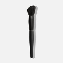 Mary Kay® Supreme Hydrating Lipstick