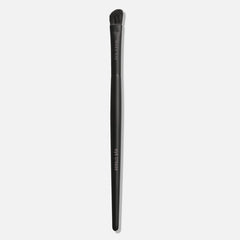Mary Kay® Eye Crease Brush