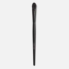 Mary Kay® Cream Color Brush
