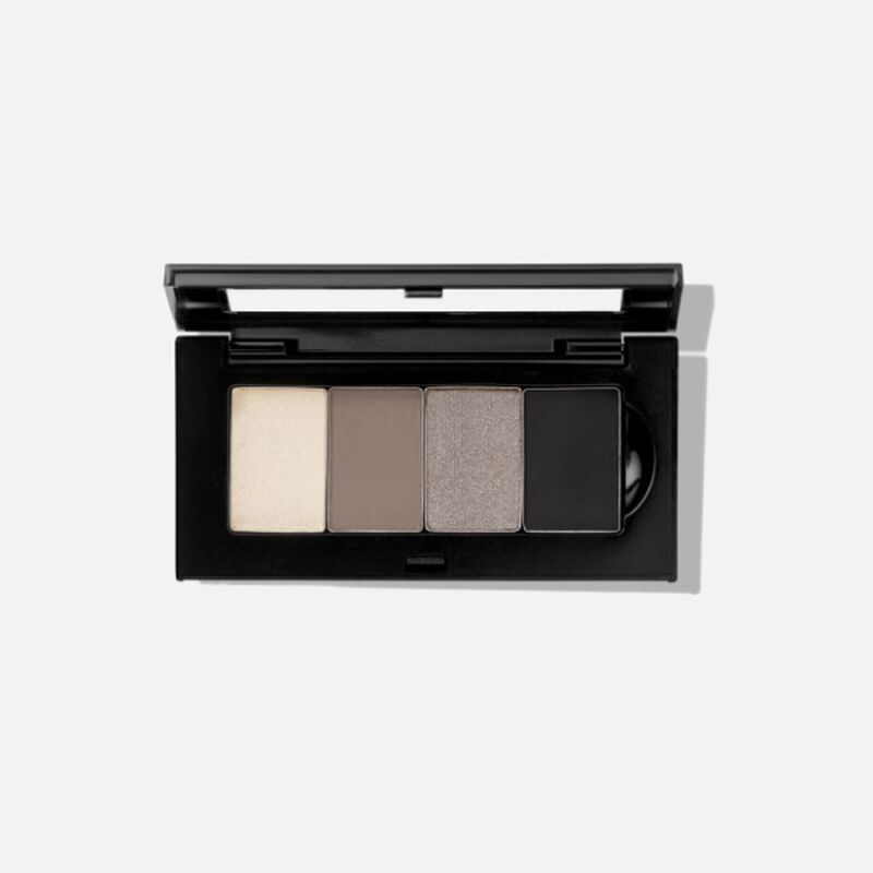 Mary Kay Petite Palette® (unfilled)