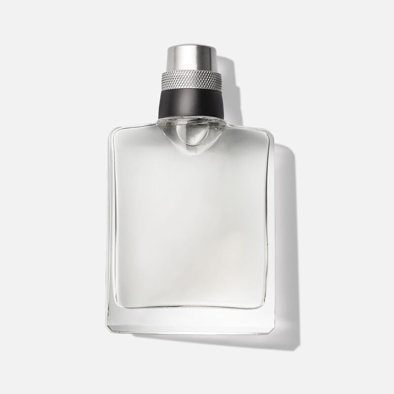 MK High Intensity® Cologne Spray